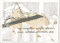 landscape-with-text-717-2010
